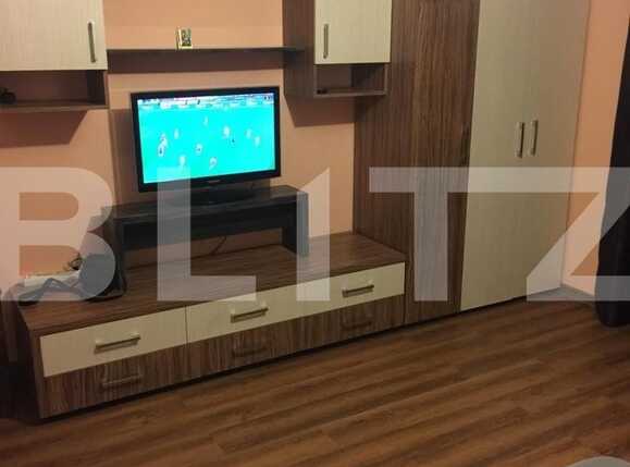 Garsonieră de vânzare Stefan cel Mare - 69425AV | BLITZ București | Poza2