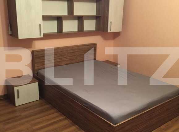 Garsonieră de vânzare Stefan cel Mare - 69425AV | BLITZ București | Poza1