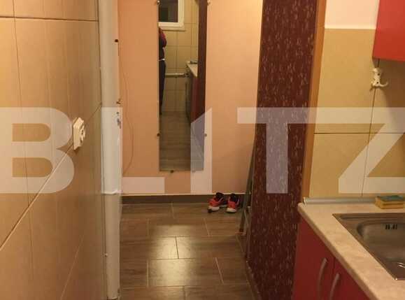 Garsonieră de vânzare Stefan cel Mare - 69425AV | BLITZ București | Poza8
