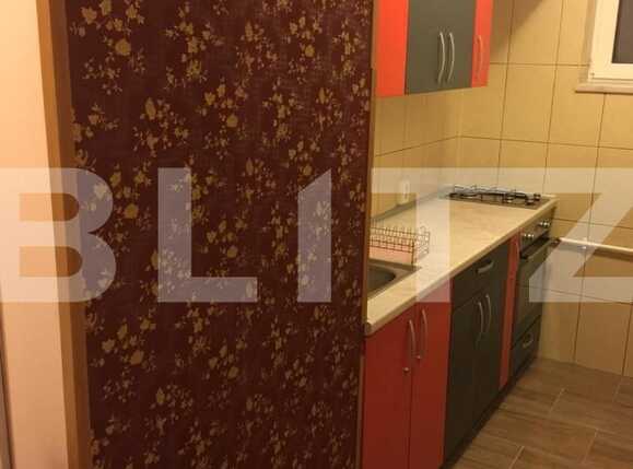 Garsonieră de vânzare Stefan cel Mare - 69425AV | BLITZ București | Poza9