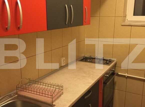 Garsonieră de vânzare Stefan cel Mare - 69425AV | BLITZ București | Poza7