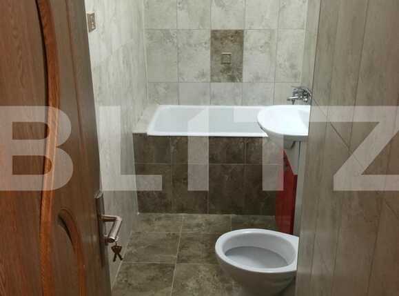Garsonieră de vânzare Stefan cel Mare - 69425AV | BLITZ București | Poza10