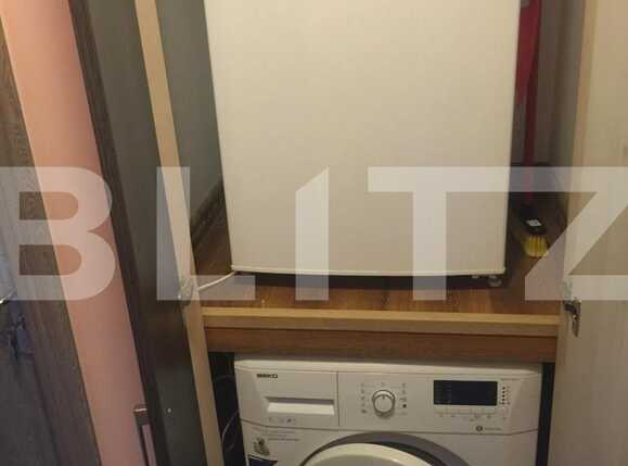 Garsonieră de vânzare Stefan cel Mare - 69425AV | BLITZ București | Poza12