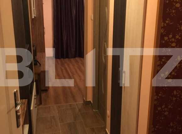 Garsonieră de vânzare Stefan cel Mare - 69425AV | BLITZ București | Poza6