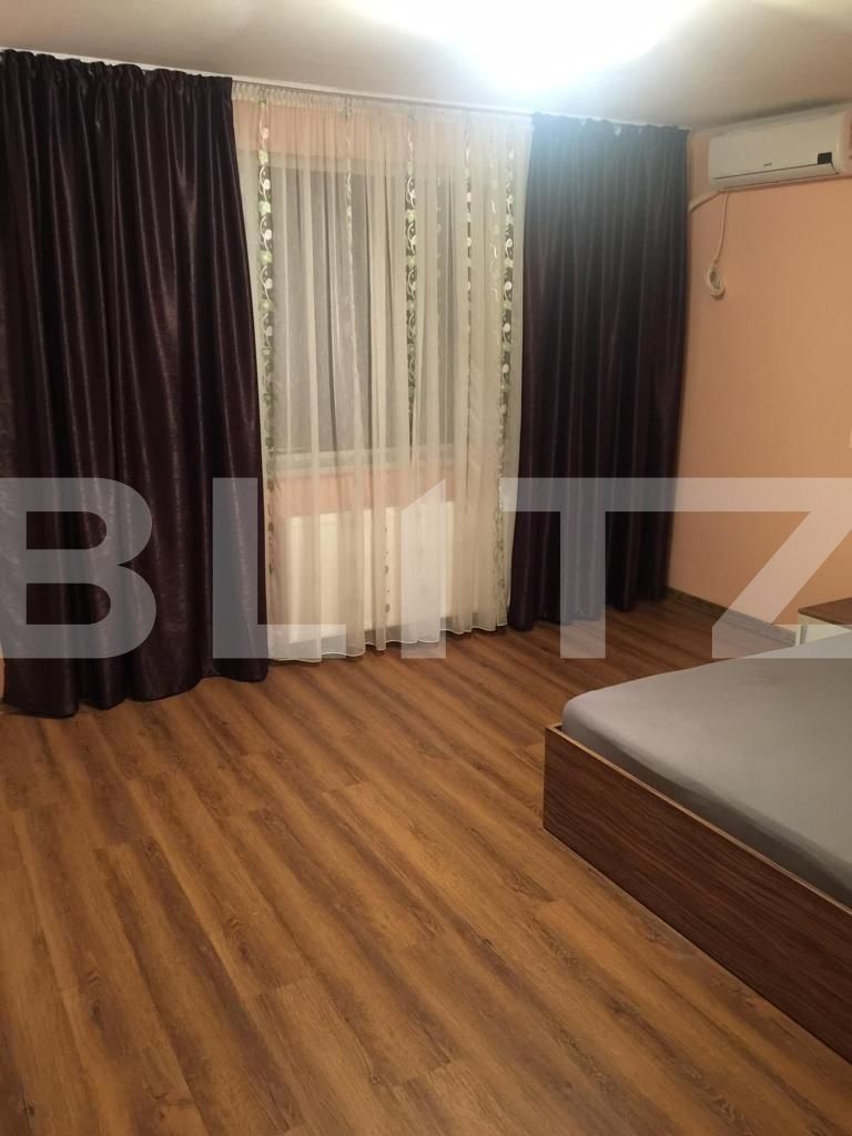 Garsonieră de vânzare Stefan cel Mare - 69425AV | BLITZ București | Poza3