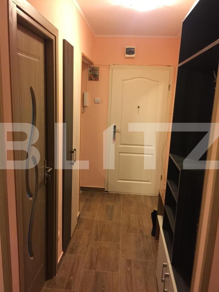Garsonieră de vânzare Stefan cel Mare - 69425AV | BLITZ București | Poza11