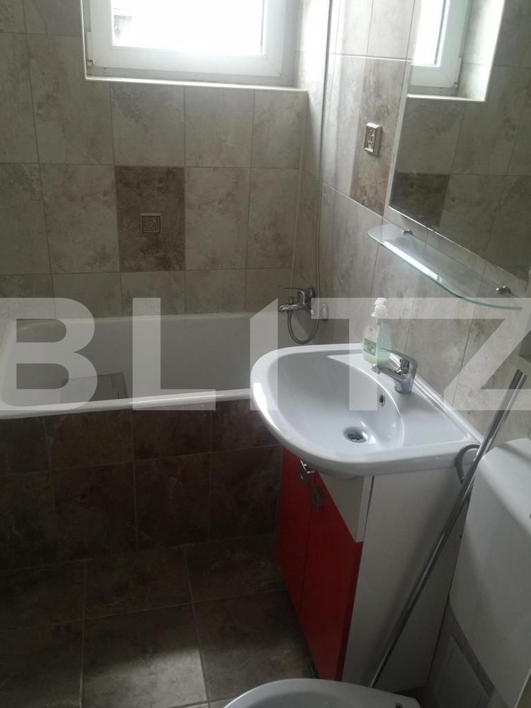 Garsonieră de vânzare Stefan cel Mare - 69425AV | BLITZ București | Poza13
