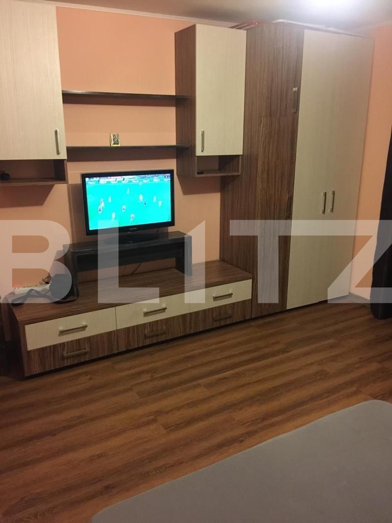 Garsonieră de vânzare Stefan cel Mare - 69425AV | BLITZ București | Poza2