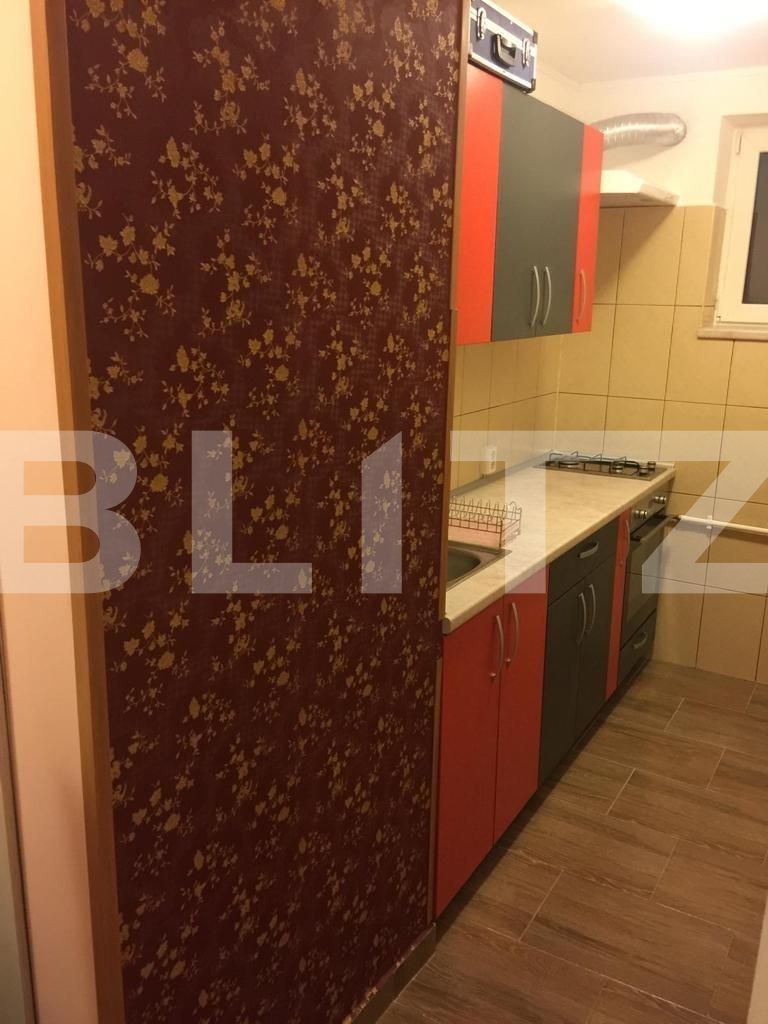 Garsonieră de vânzare Stefan cel Mare - 69425AV | BLITZ București | Poza9