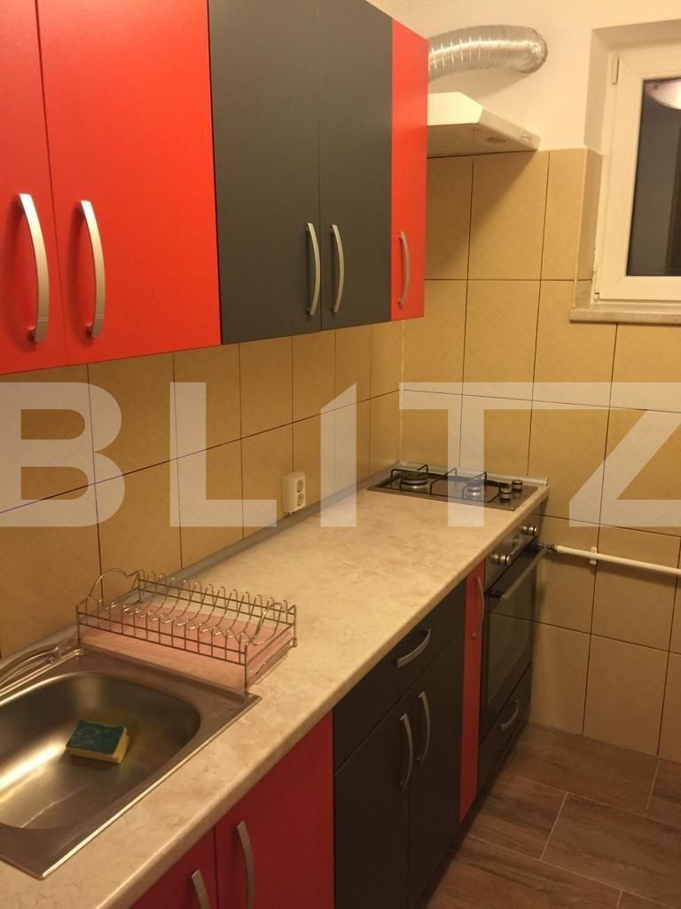 Garsonieră de vânzare Stefan cel Mare - 69425AV | BLITZ București | Poza7