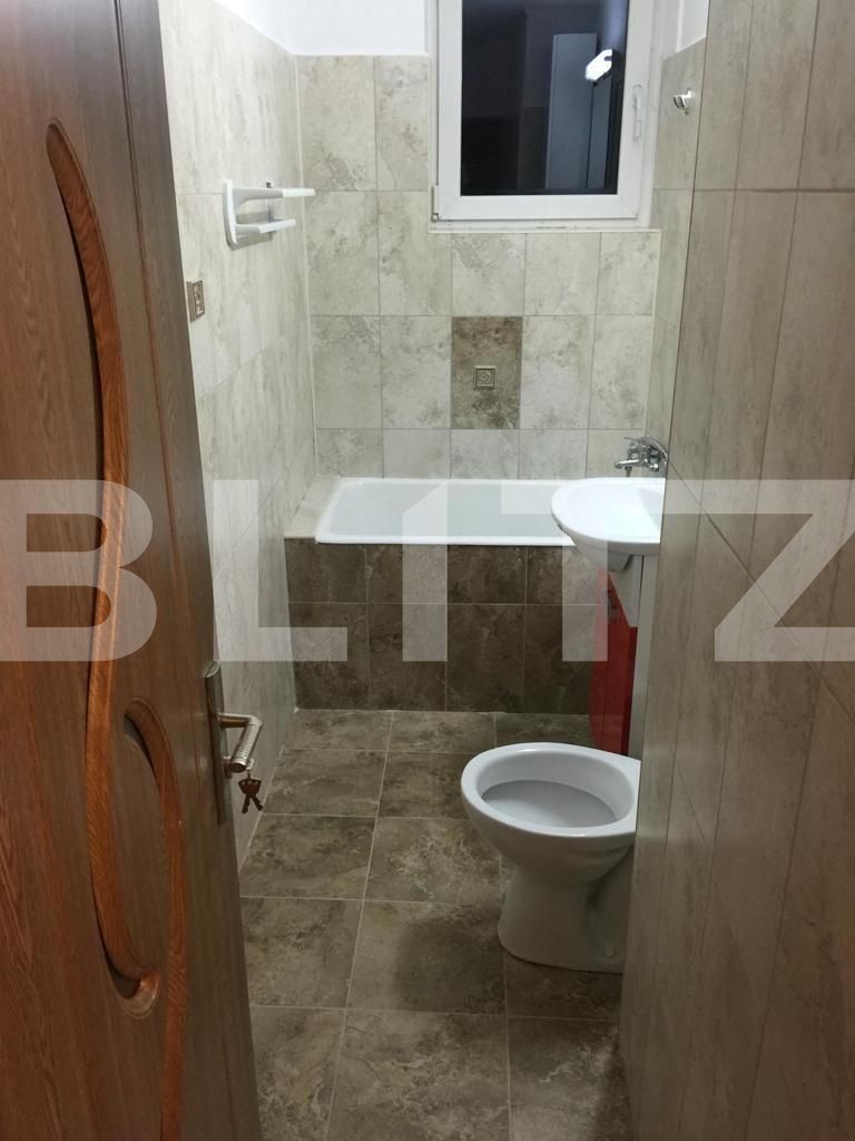 Garsonieră de vânzare Stefan cel Mare - 69425AV | BLITZ București | Poza10