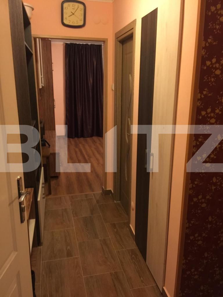 Garsonieră de vânzare Stefan cel Mare - 69425AV | BLITZ București | Poza6