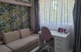 Apartament de 3 camere, lux, zona Piata Muncii