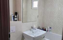 Apartament de 3 camere, lux, zona Piata Muncii