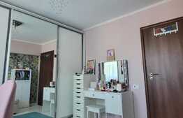 Apartament de 3 camere, lux, zona Piata Muncii