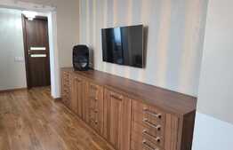 Apartament de 3 camere, lux, zona Piata Muncii