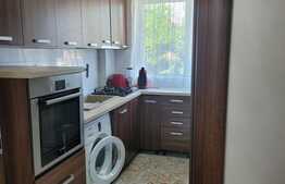 Apartament de 3 camere, lux, zona Piata Muncii