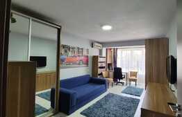 Apartament de 3 camere, lux, zona Piata Muncii