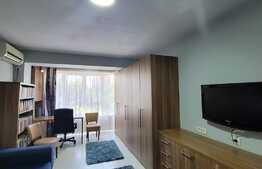 Apartament de 3 camere, lux, zona Piata Muncii