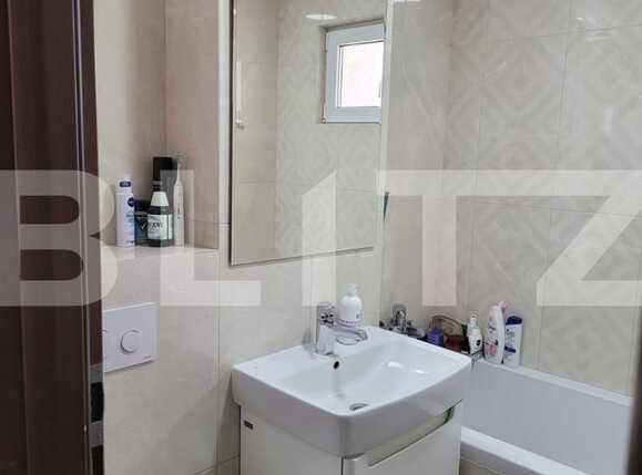 Apartament de vânzare 3 camere Mihai Bravu - 69426AV | BLITZ București | Poza8