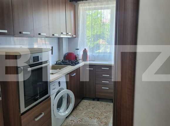 Apartament de vânzare 3 camere Mihai Bravu - 69426AV | BLITZ București | Poza7