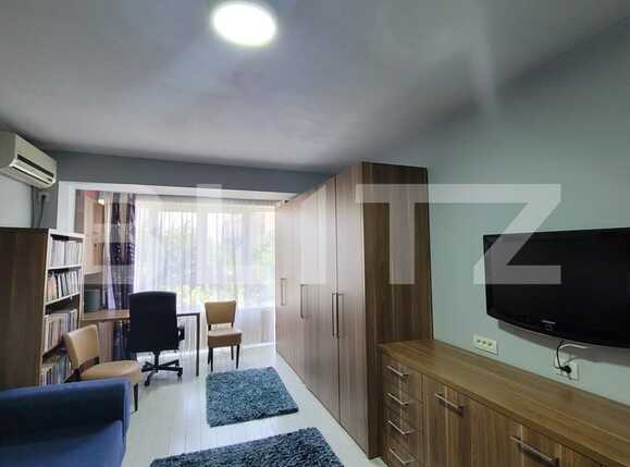 Apartament de vânzare 3 camere Mihai Bravu - 69426AV | BLITZ București | Poza2