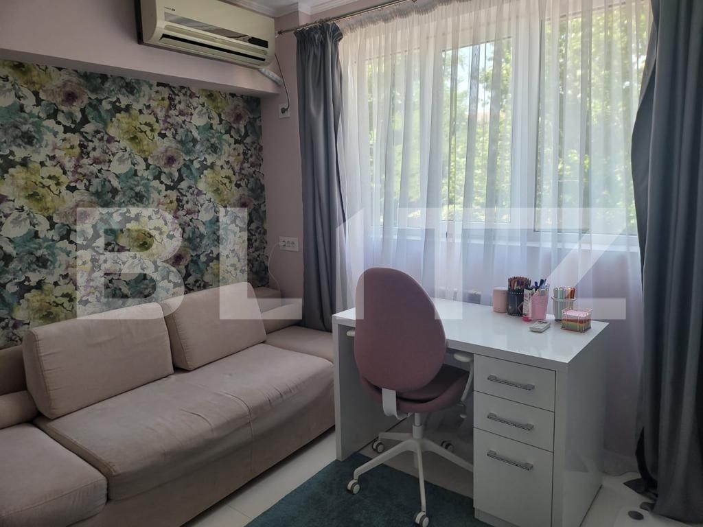 Apartament de vânzare 3 camere Mihai Bravu - 69426AV | BLITZ București | Poza5