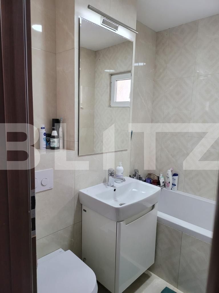 Apartament de vânzare 3 camere Mihai Bravu - 69426AV | BLITZ București | Poza8