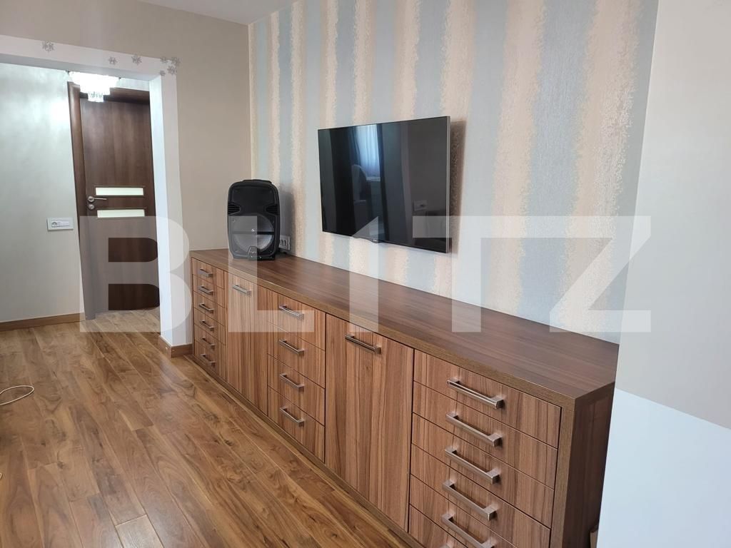 Apartament de vânzare 3 camere Mihai Bravu - 69426AV | BLITZ București | Poza6
