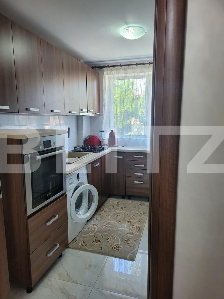 Apartament de vânzare 3 camere Mihai Bravu - 69426AV | BLITZ București | Poza7
