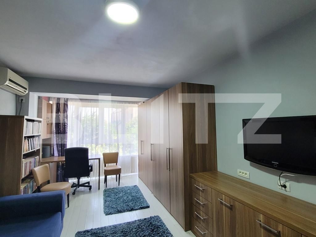 Apartament de vânzare 3 camere Mihai Bravu - 69426AV | BLITZ București | Poza2