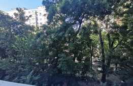 Apartament de 2 camere decomandat, aproape de Facultatea de Construcții