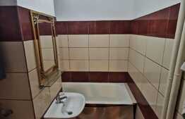 Apartament de 2 camere decomandat, aproape de Facultatea de Construcții