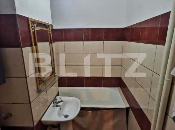Apartament de vânzare 2 camere Tei - 69439AV | BLITZ București | Poza7