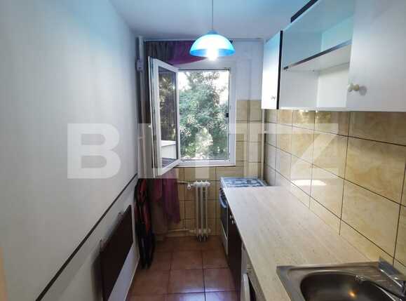 Apartament de vânzare 2 camere Tei - 69439AV | BLITZ București | Poza5