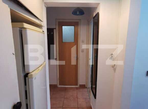 Apartament de vânzare 2 camere Tei - 69439AV | BLITZ București | Poza6