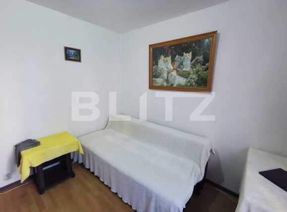 Apartament de vânzare 2 camere Tei - 69439AV | BLITZ București | Poza4