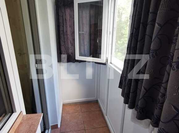 Apartament de vânzare 2 camere Tei - 69439AV | BLITZ București | Poza8