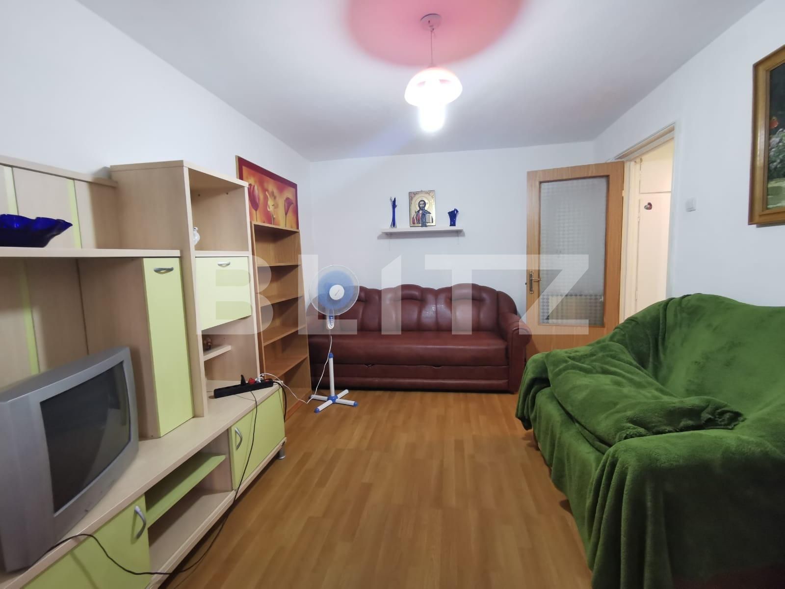 Apartament de vânzare 2 camere Tei - 69439AV | BLITZ București | Poza2