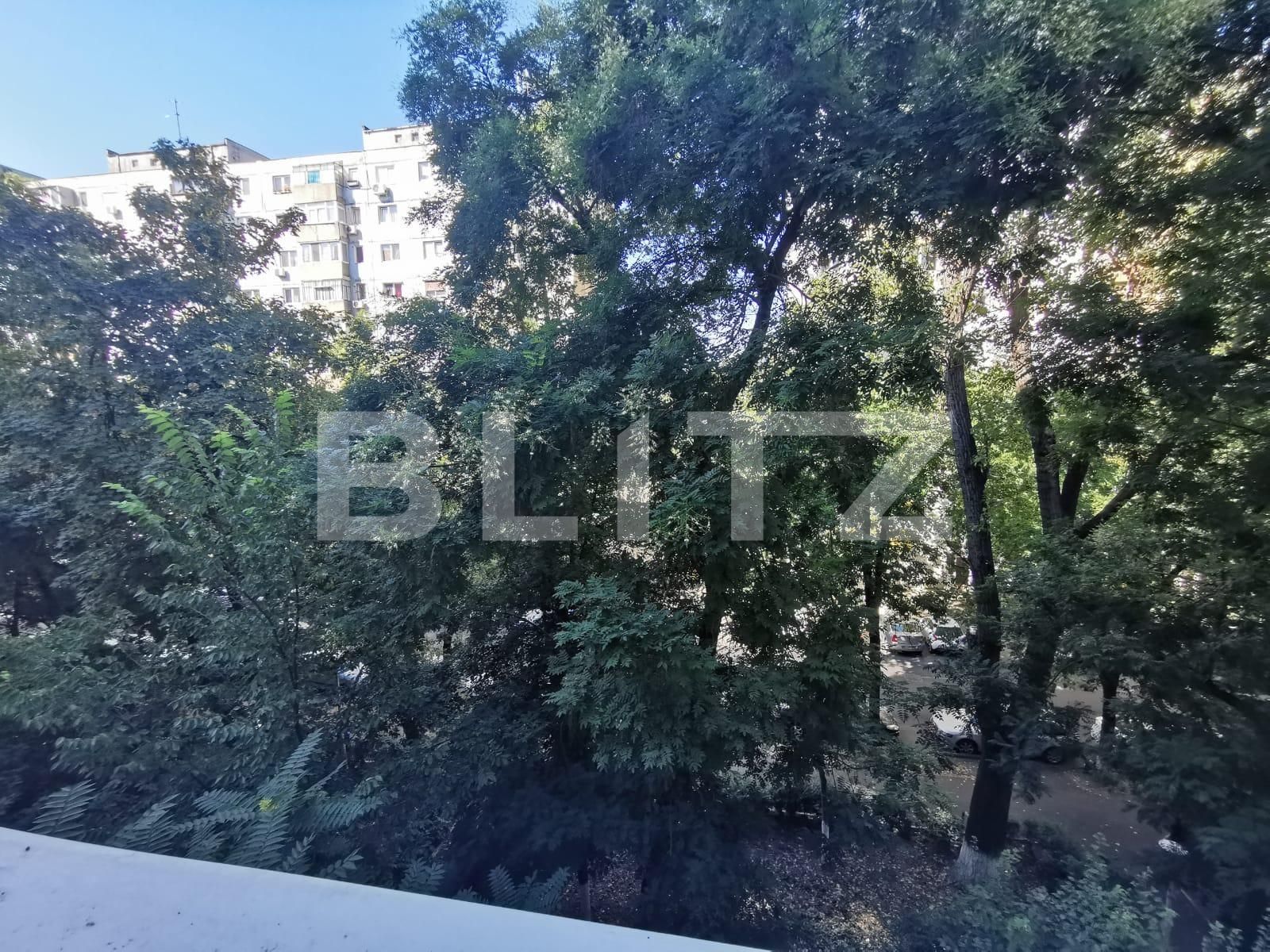 Apartament de vânzare 2 camere Tei - 69439AV | BLITZ București | Poza9