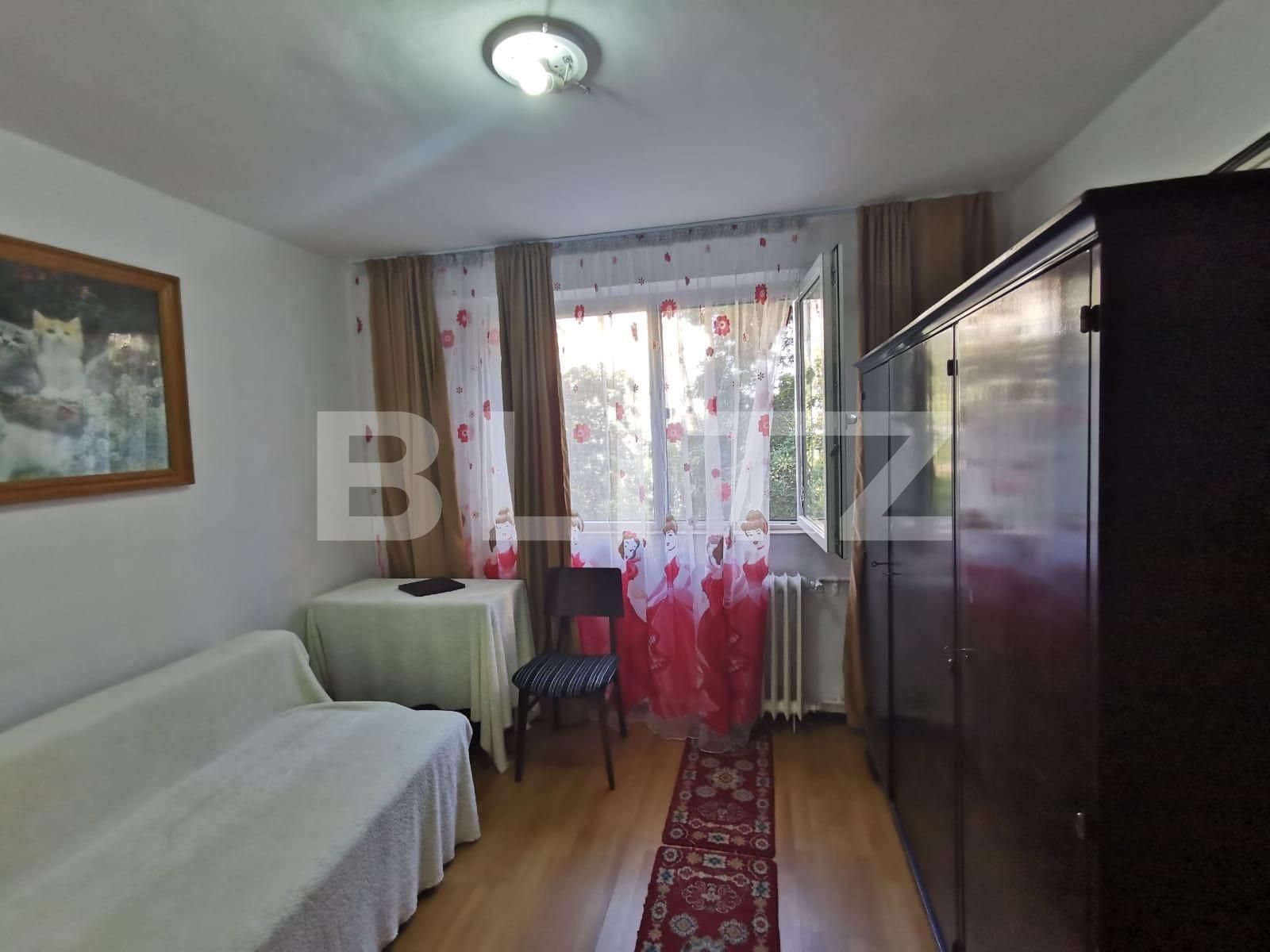 Apartament de vânzare 2 camere Tei - 69439AV | BLITZ București | Poza3