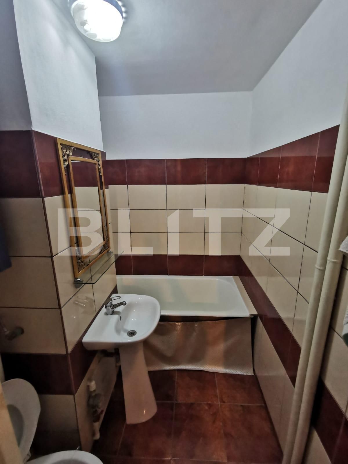 Apartament de vânzare 2 camere Tei - 69439AV | BLITZ București | Poza7