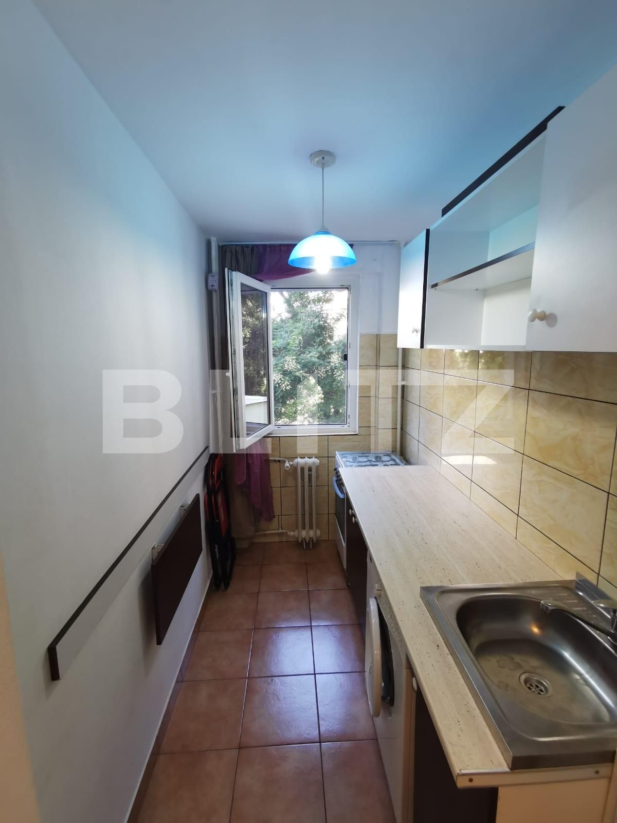 Apartament de vânzare 2 camere Tei - 69439AV | BLITZ București | Poza5