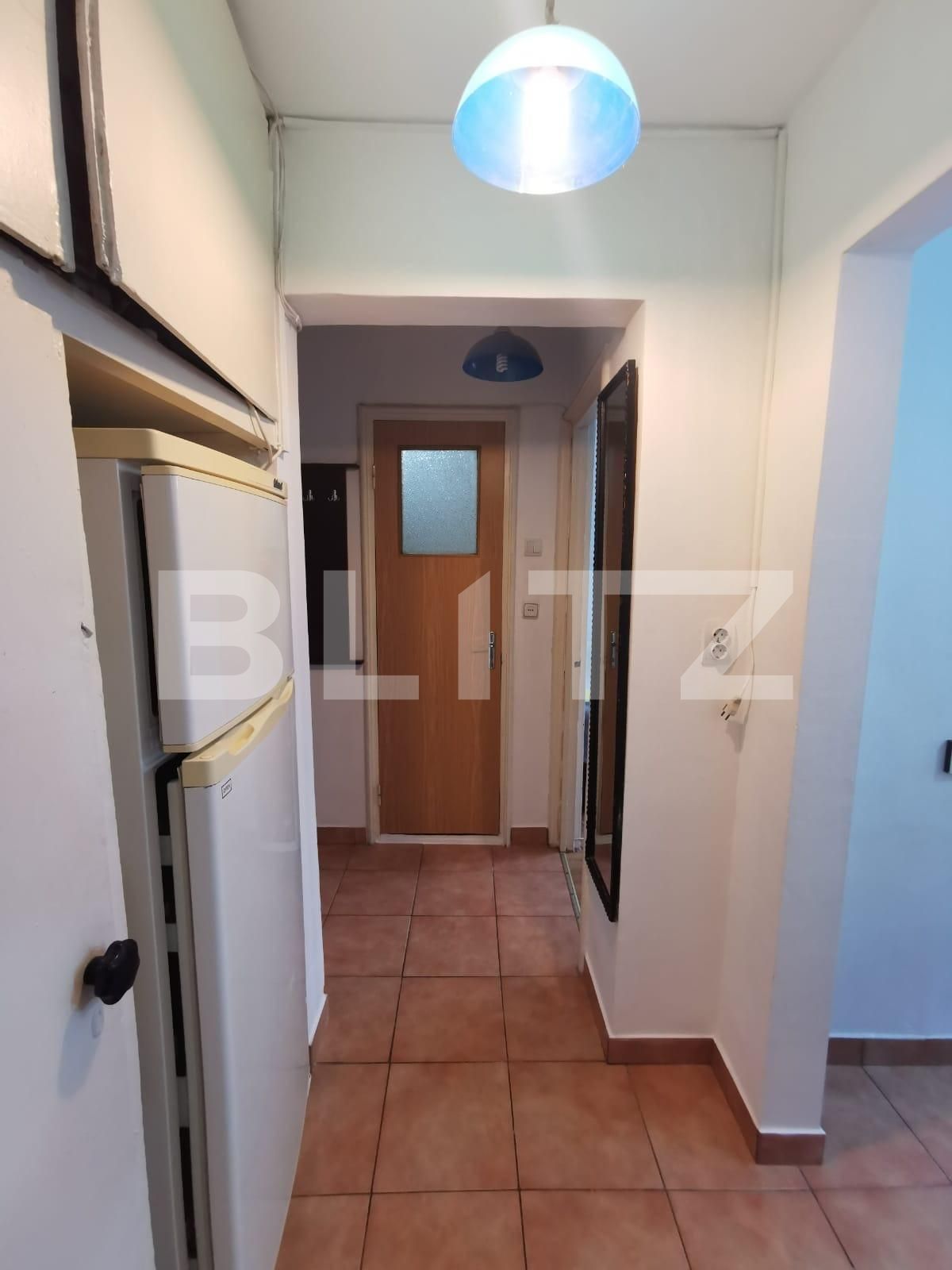 Apartament de vânzare 2 camere Tei - 69439AV | BLITZ București | Poza6