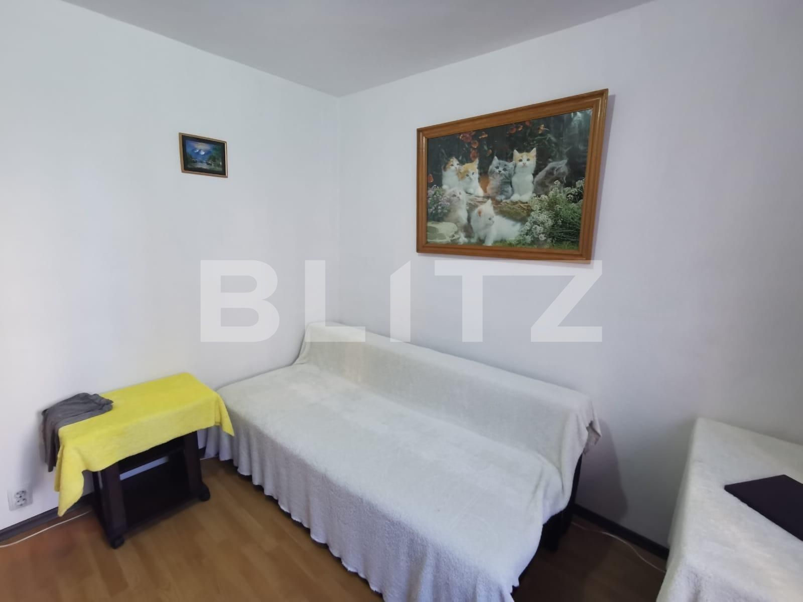 Apartament de vânzare 2 camere Tei - 69439AV | BLITZ București | Poza4