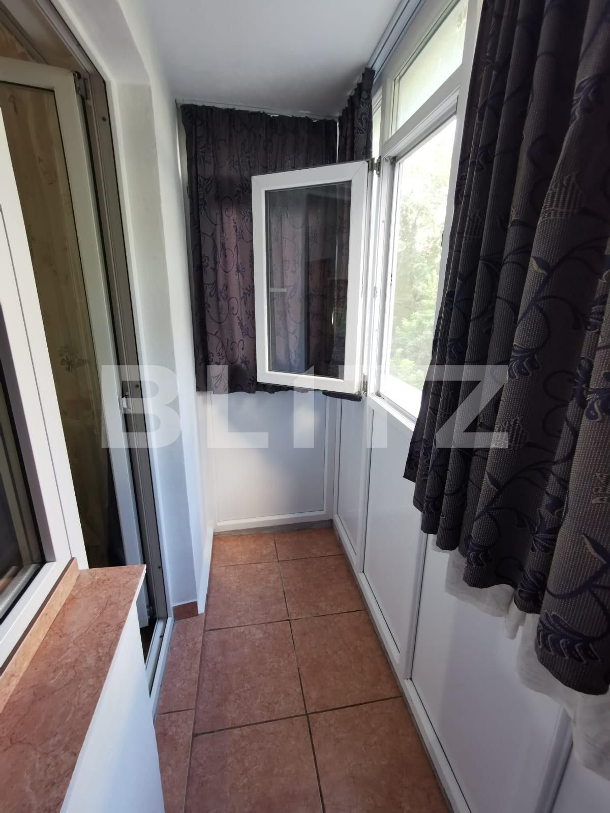 Apartament de vânzare 2 camere Tei - 69439AV | BLITZ București | Poza8