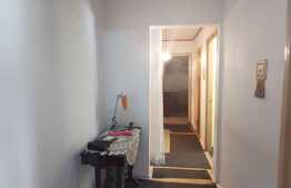 Apartament de 2 camere decomandat, zona Păcii