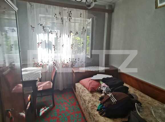 Apartament de vânzare 2 camere Militari - 69441AV | BLITZ București | Poza3