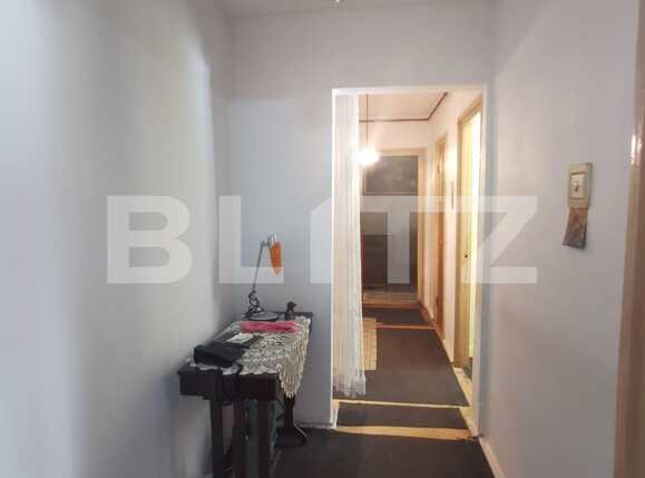 Apartament de vânzare 2 camere Militari - 69441AV | BLITZ București | Poza4