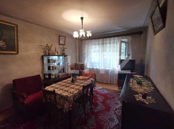 Apartament de vânzare 2 camere Militari - 69441AV | BLITZ București | Poza1